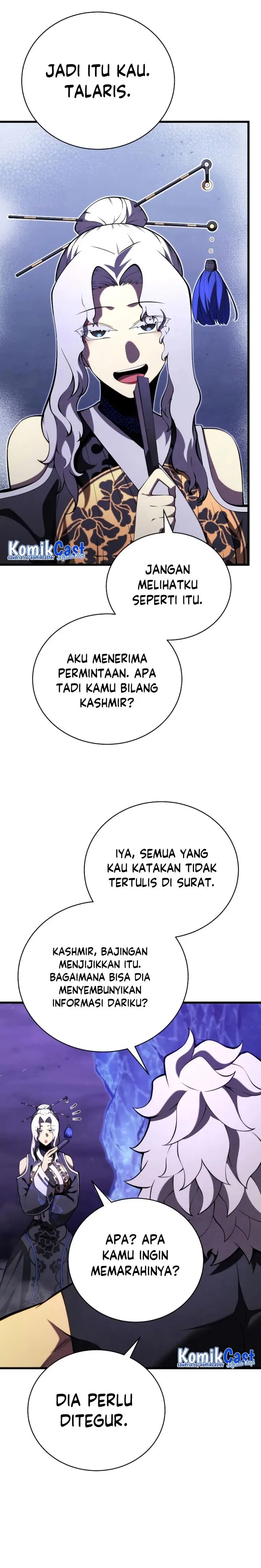 image-komik-swordmasters-youngest-son-chapter-89-20/33