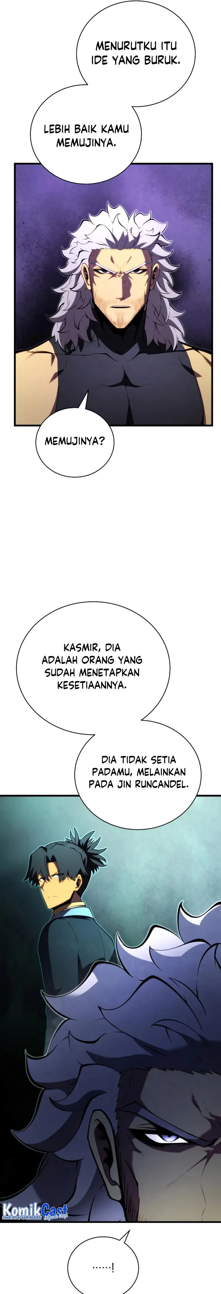 image-komik-swordmasters-youngest-son-chapter-89-21/33