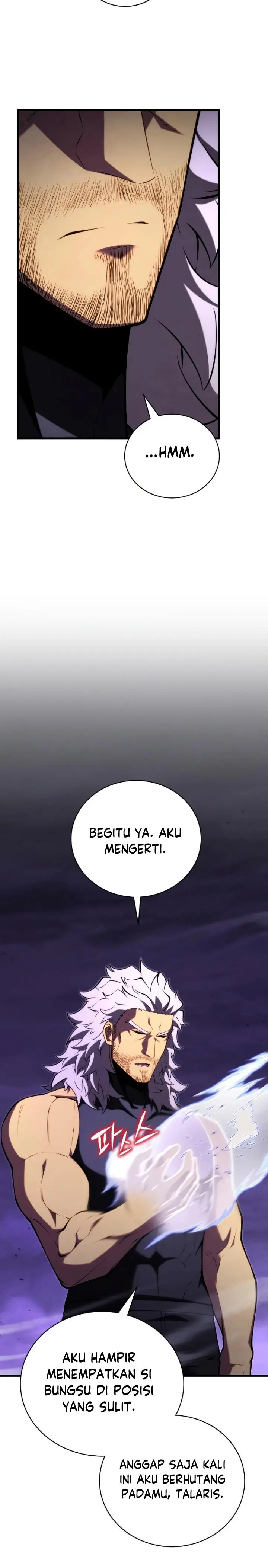 image-komik-swordmasters-youngest-son-chapter-89-22/33