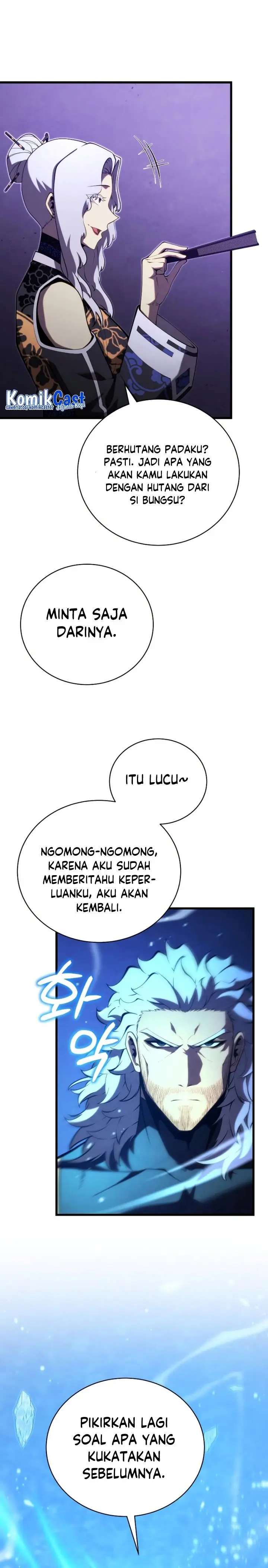 image-komik-swordmasters-youngest-son-chapter-89-23/33