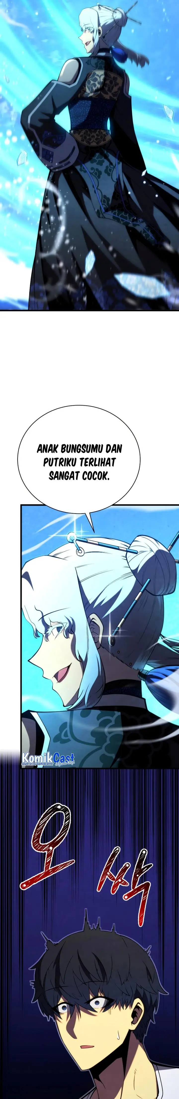 image-komik-swordmasters-youngest-son-chapter-89-24/33