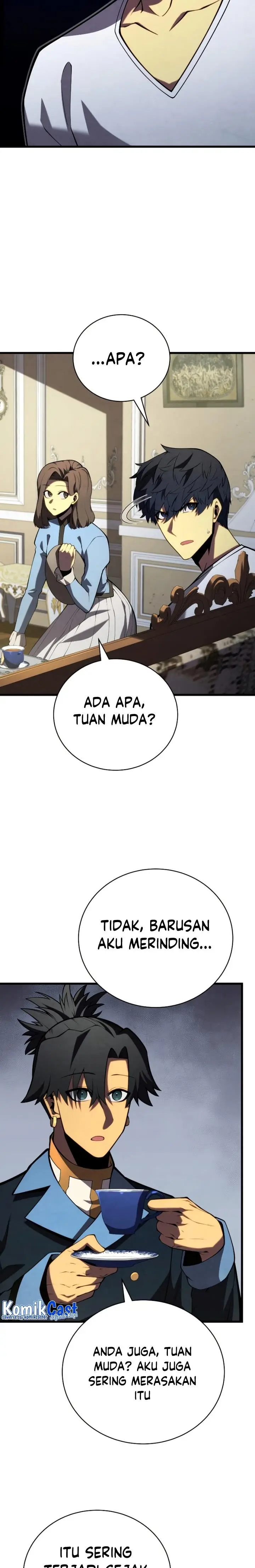 image-komik-swordmasters-youngest-son-chapter-89-25/33