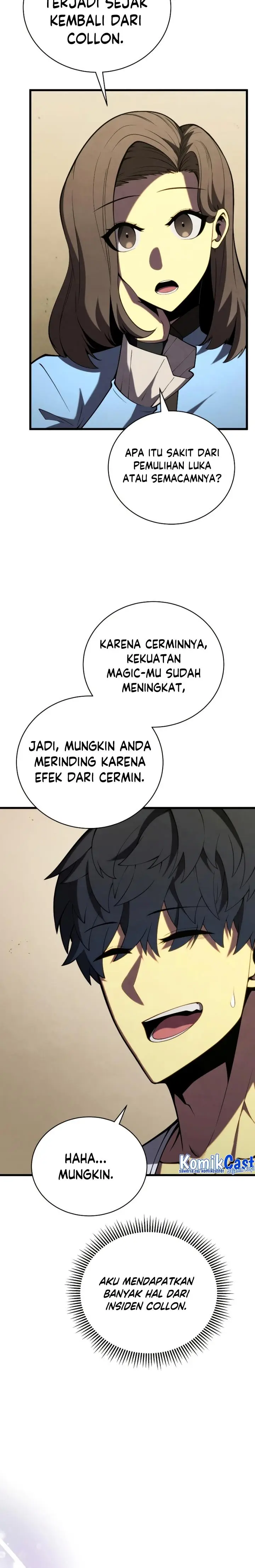 image-komik-swordmasters-youngest-son-chapter-89-26/33