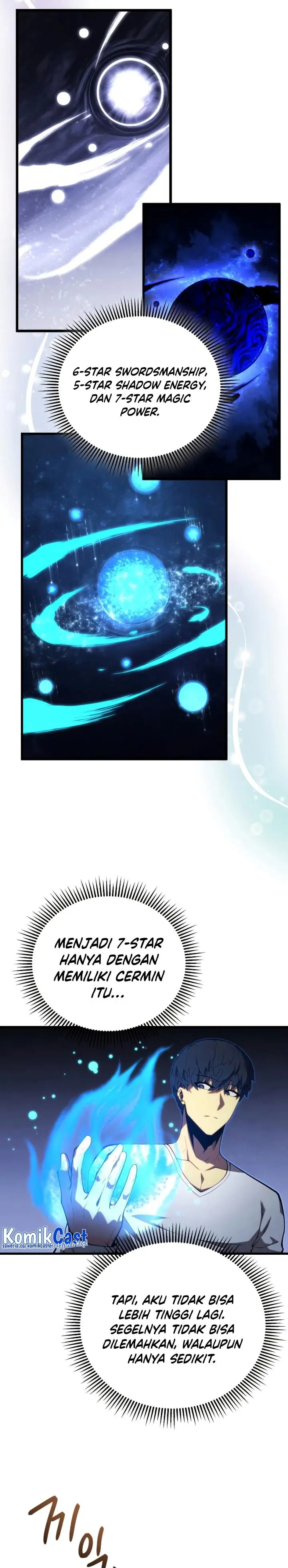 image-komik-swordmasters-youngest-son-chapter-89-27/33