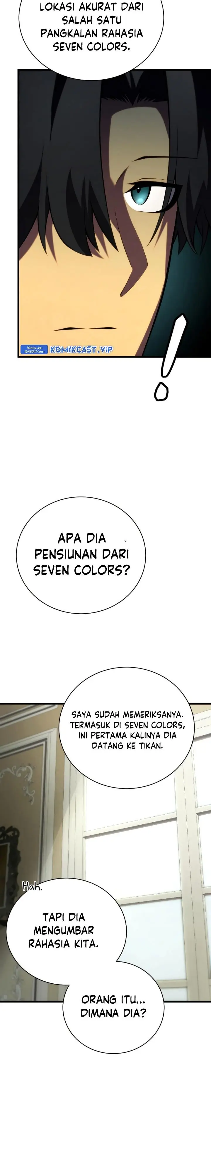 image-komik-swordmasters-youngest-son-chapter-89-29/33