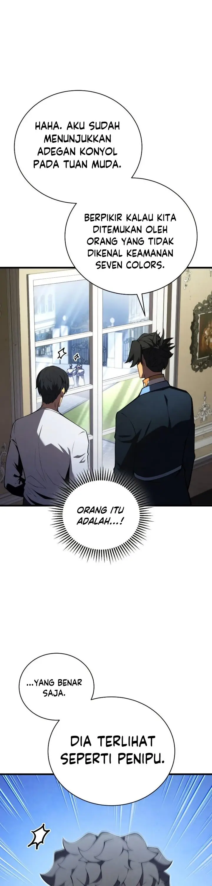 image-komik-swordmasters-youngest-son-chapter-89-31/33