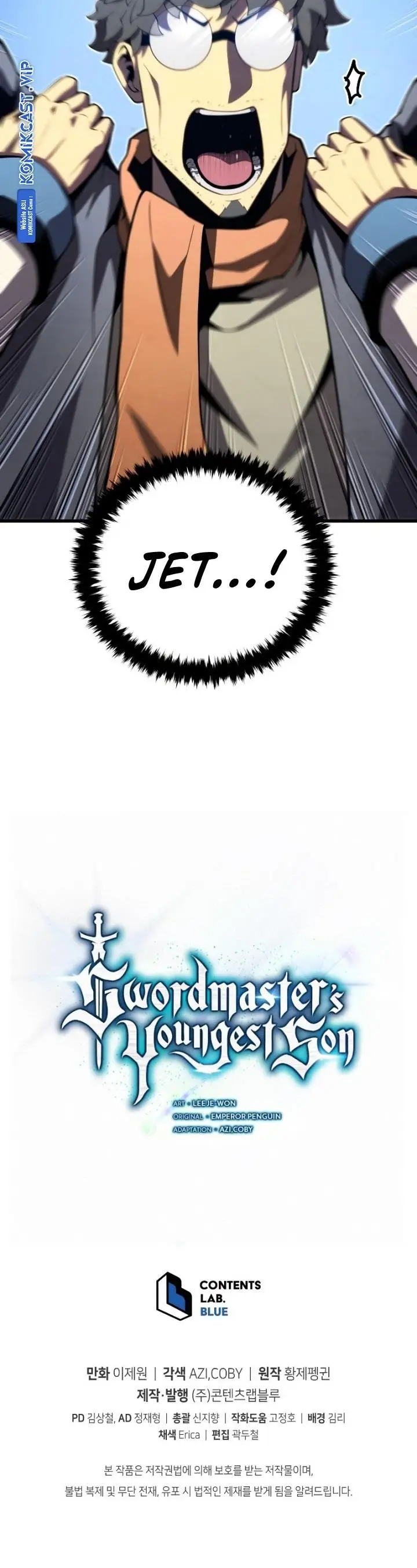 image-komik-swordmasters-youngest-son-chapter-89-32/33