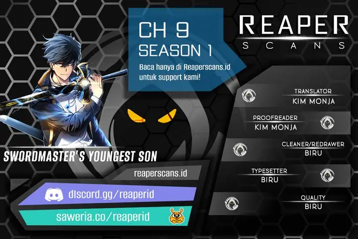 image-komik-swordmasters-youngest-son-chapter-9-0/53