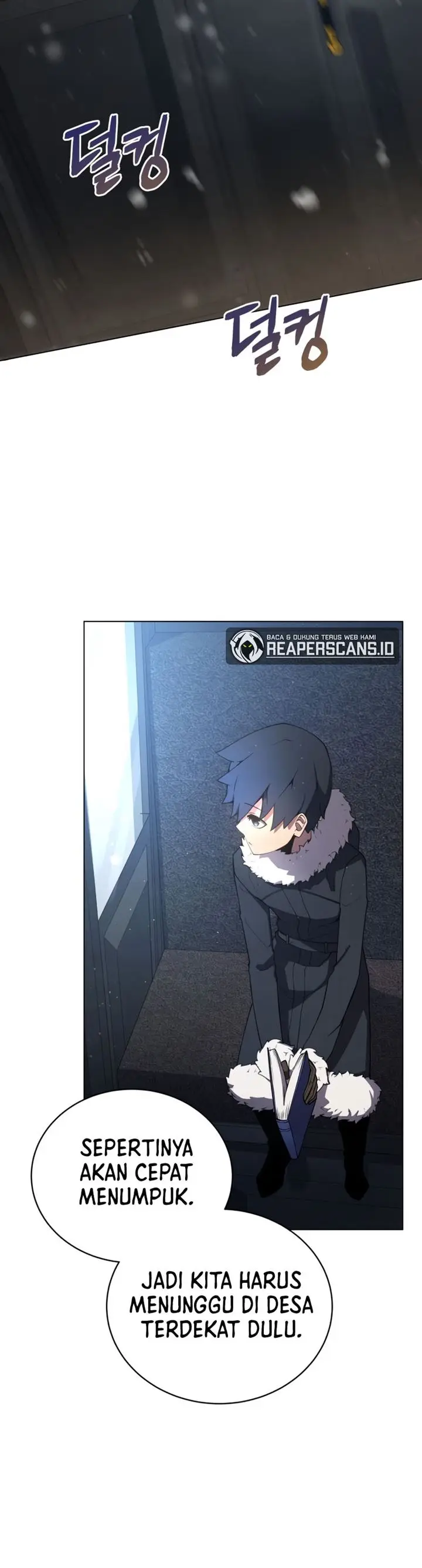 image-komik-swordmasters-youngest-son-chapter-9-2/53