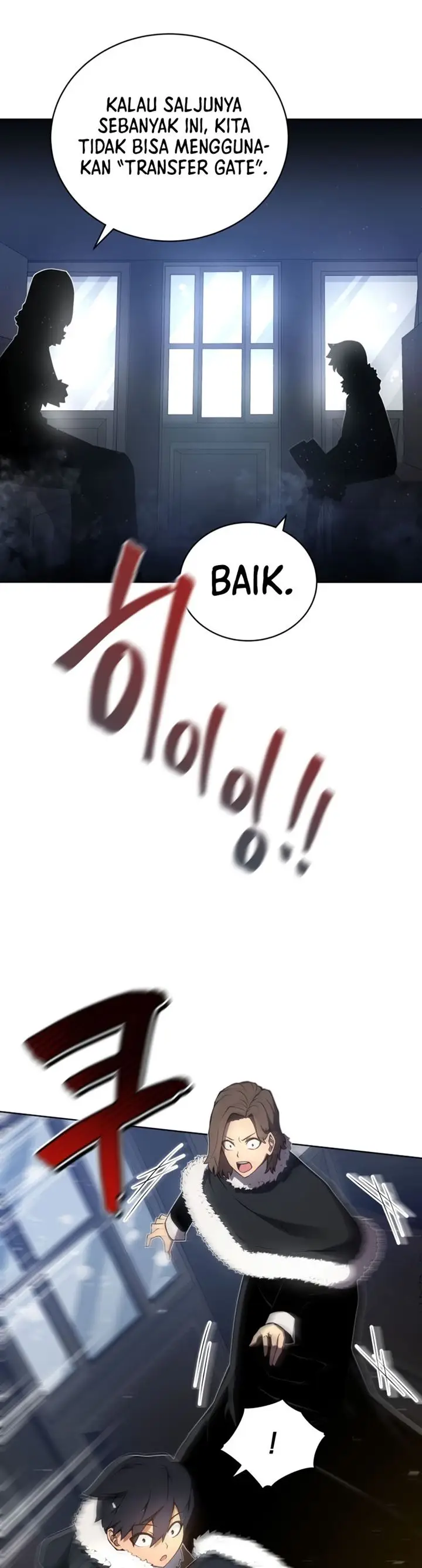 image-komik-swordmasters-youngest-son-chapter-9-3/53