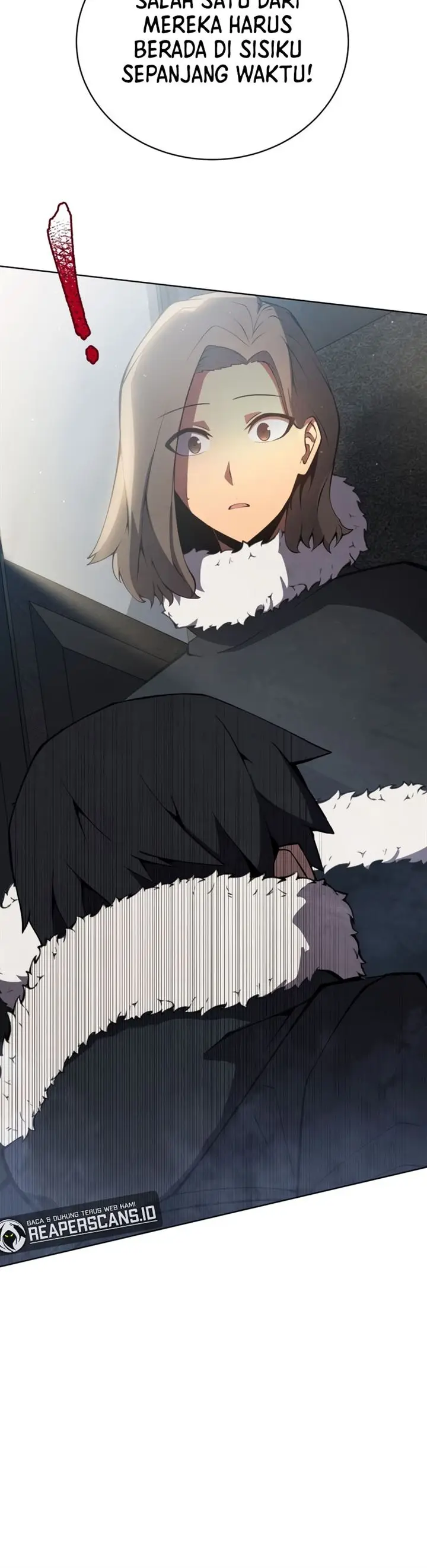 image-komik-swordmasters-youngest-son-chapter-9-8/53