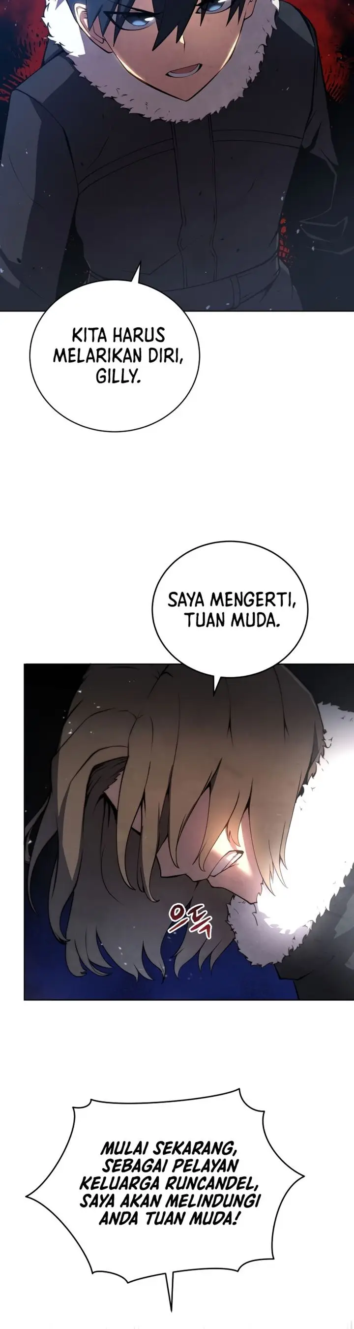 image-komik-swordmasters-youngest-son-chapter-9-10/53