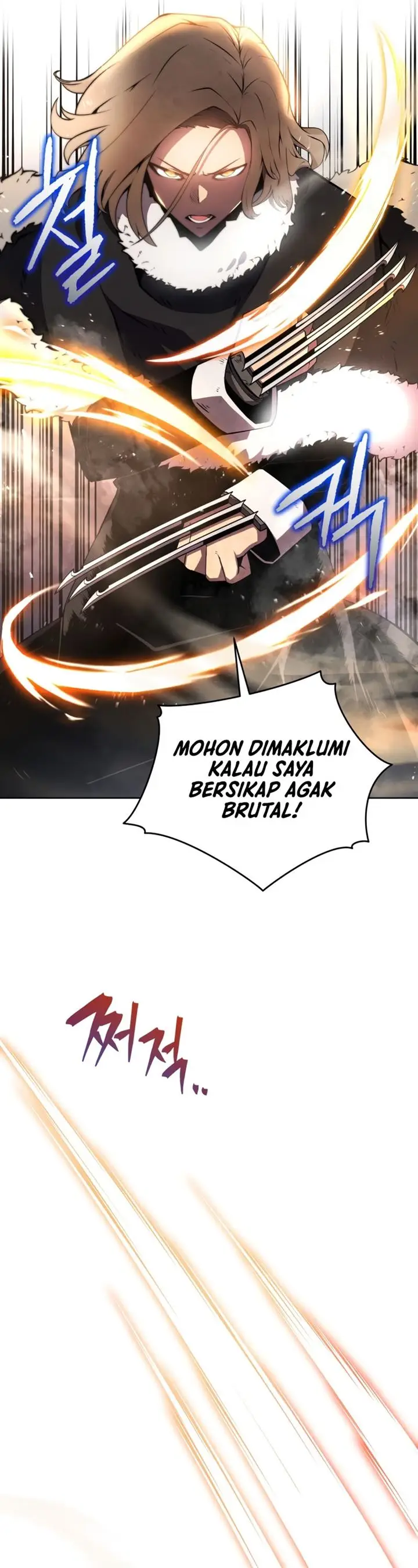 image-komik-swordmasters-youngest-son-chapter-9-11/53