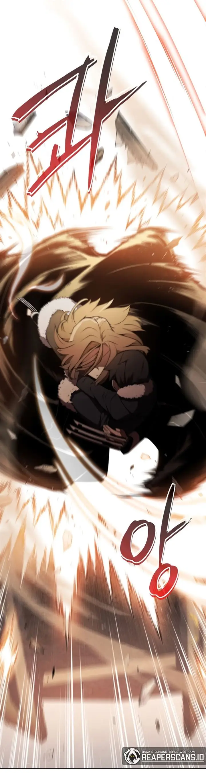 image-komik-swordmasters-youngest-son-chapter-9-12/53