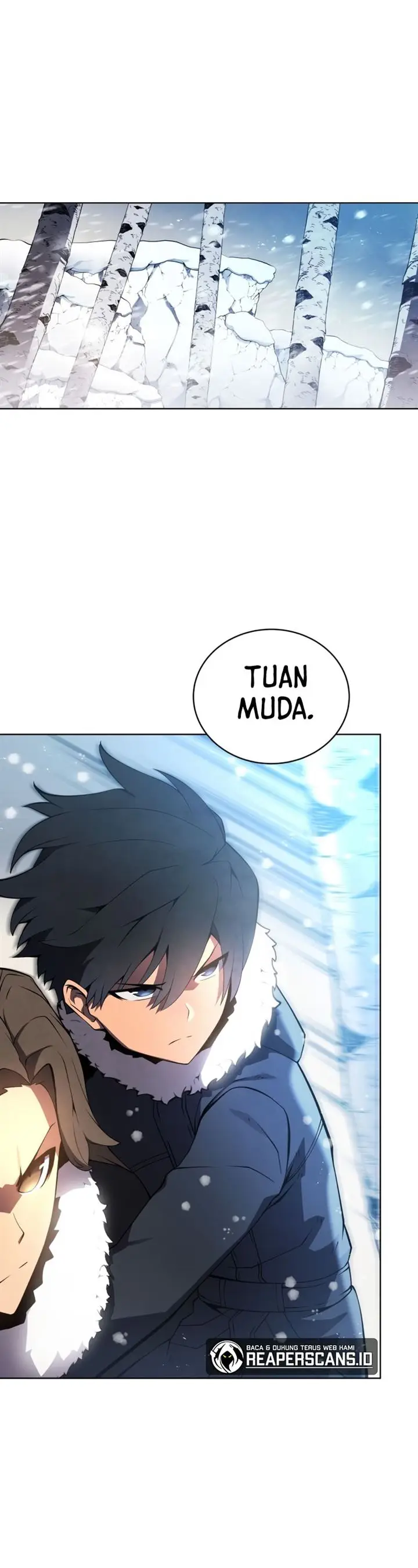 image-komik-swordmasters-youngest-son-chapter-9-13/53