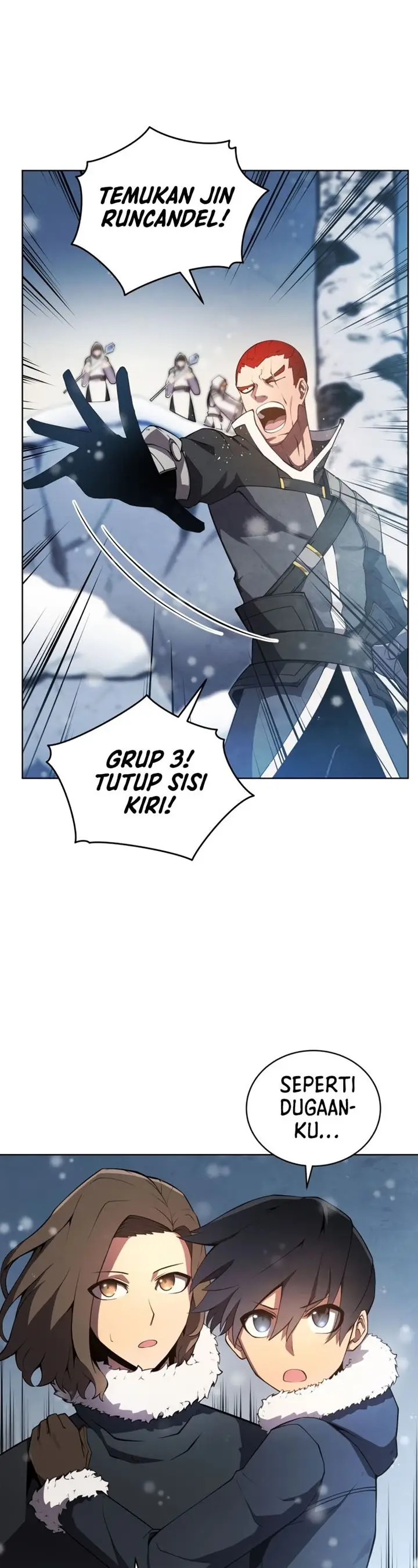 image-komik-swordmasters-youngest-son-chapter-9-17/53