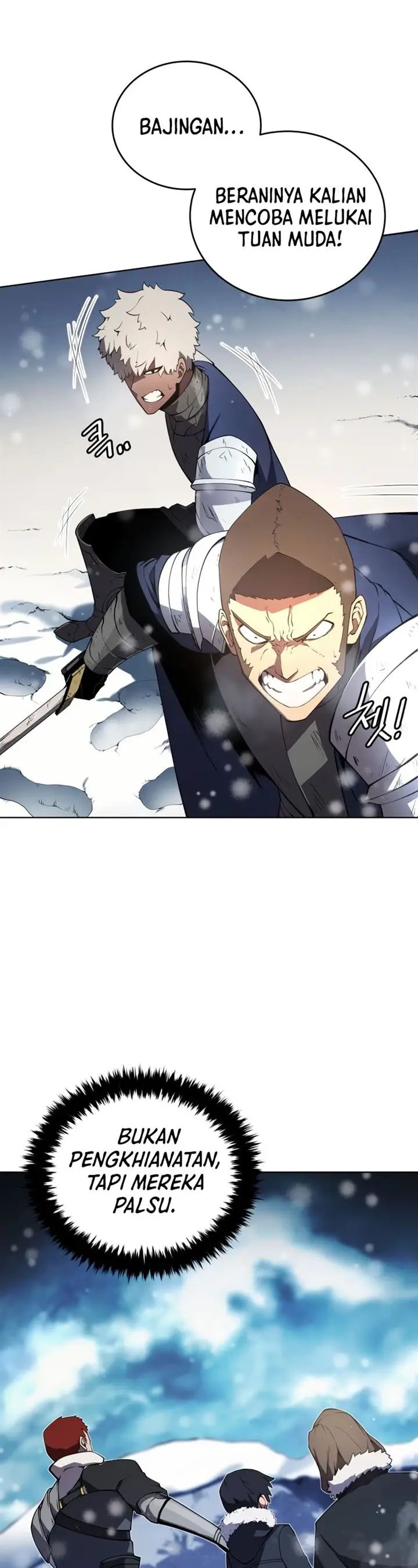 image-komik-swordmasters-youngest-son-chapter-9-21/53