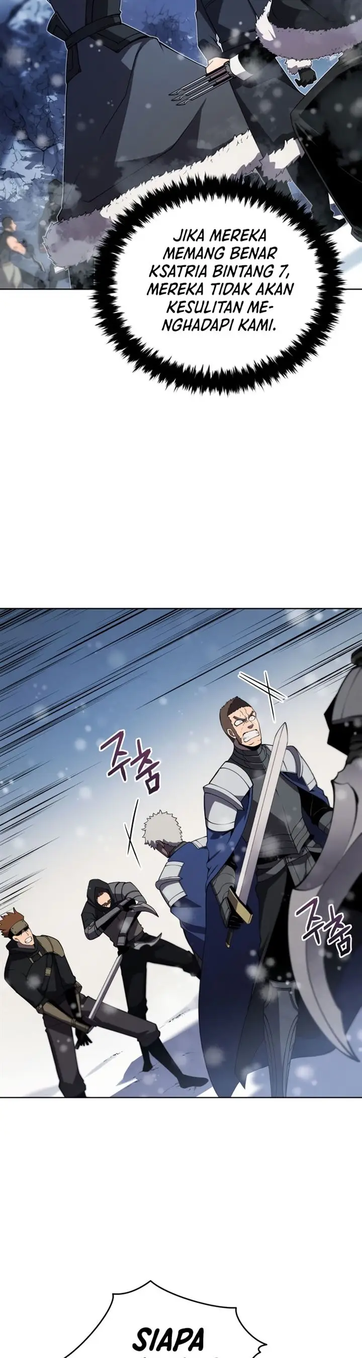 image-komik-swordmasters-youngest-son-chapter-9-22/53