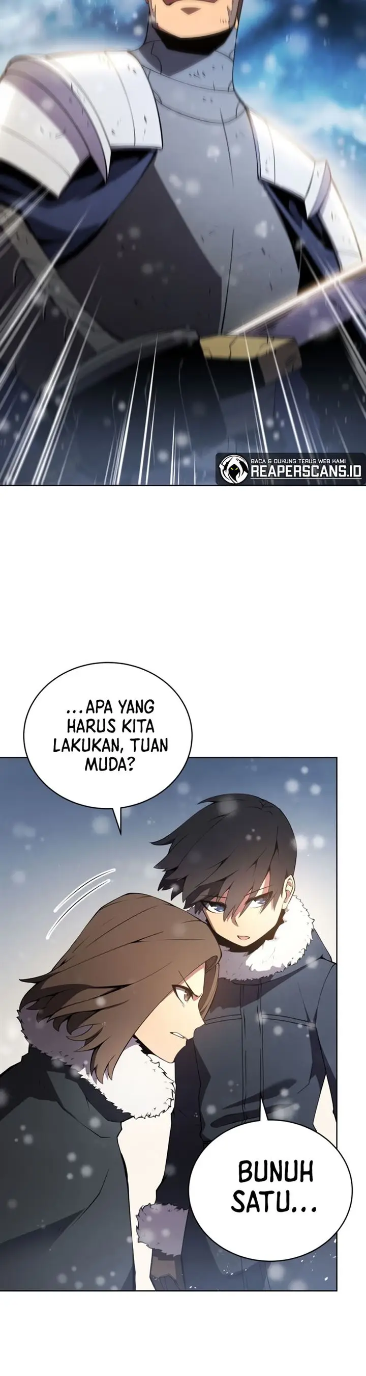 image-komik-swordmasters-youngest-son-chapter-9-24/53