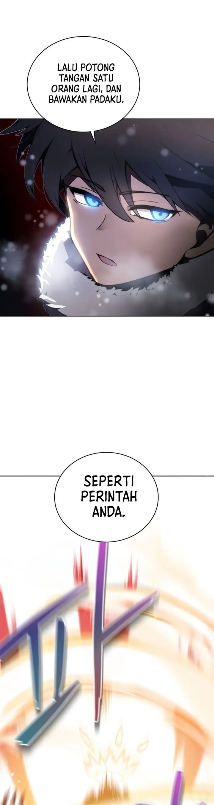 image-komik-swordmasters-youngest-son-chapter-9-25/53