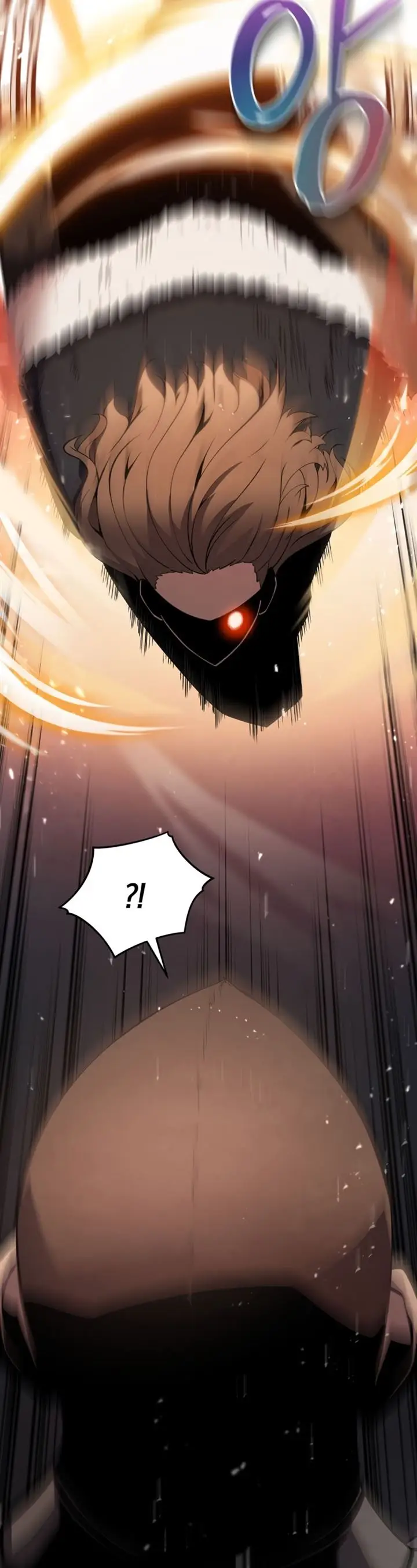 image-komik-swordmasters-youngest-son-chapter-9-26/53