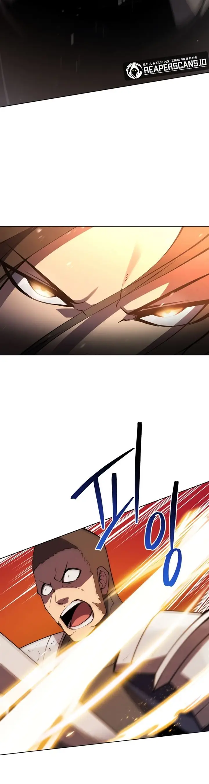 image-komik-swordmasters-youngest-son-chapter-9-27/53