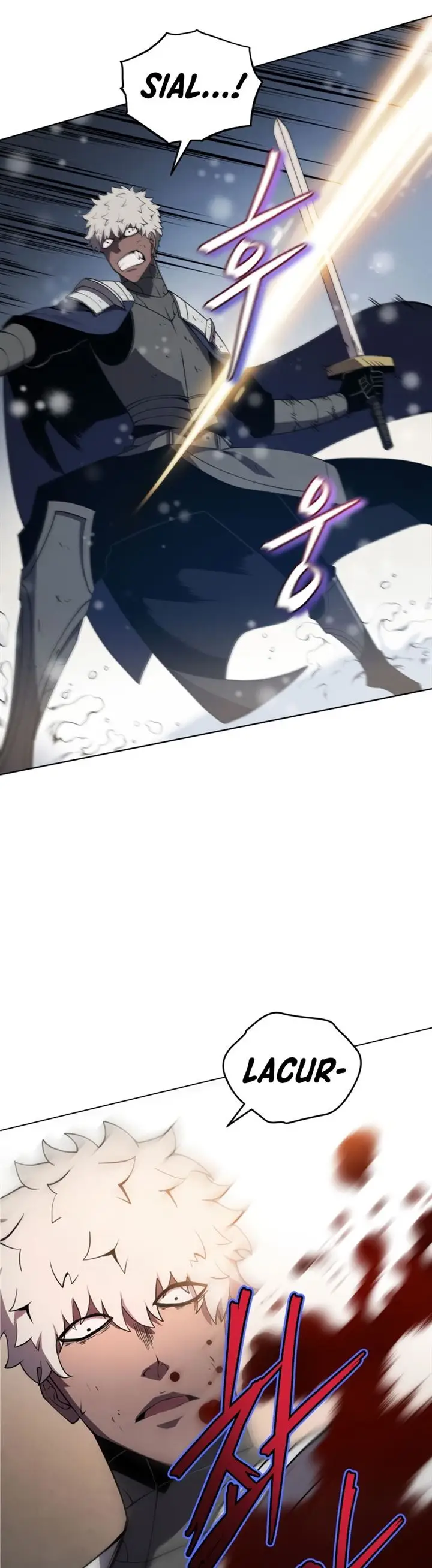 image-komik-swordmasters-youngest-son-chapter-9-29/53