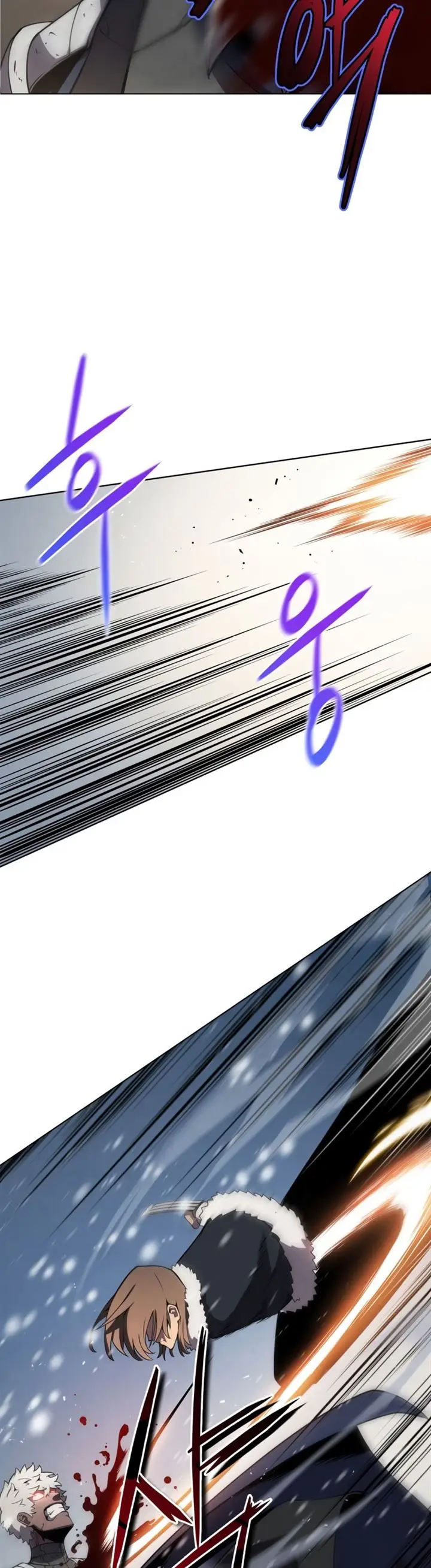 image-komik-swordmasters-youngest-son-chapter-9-30/53