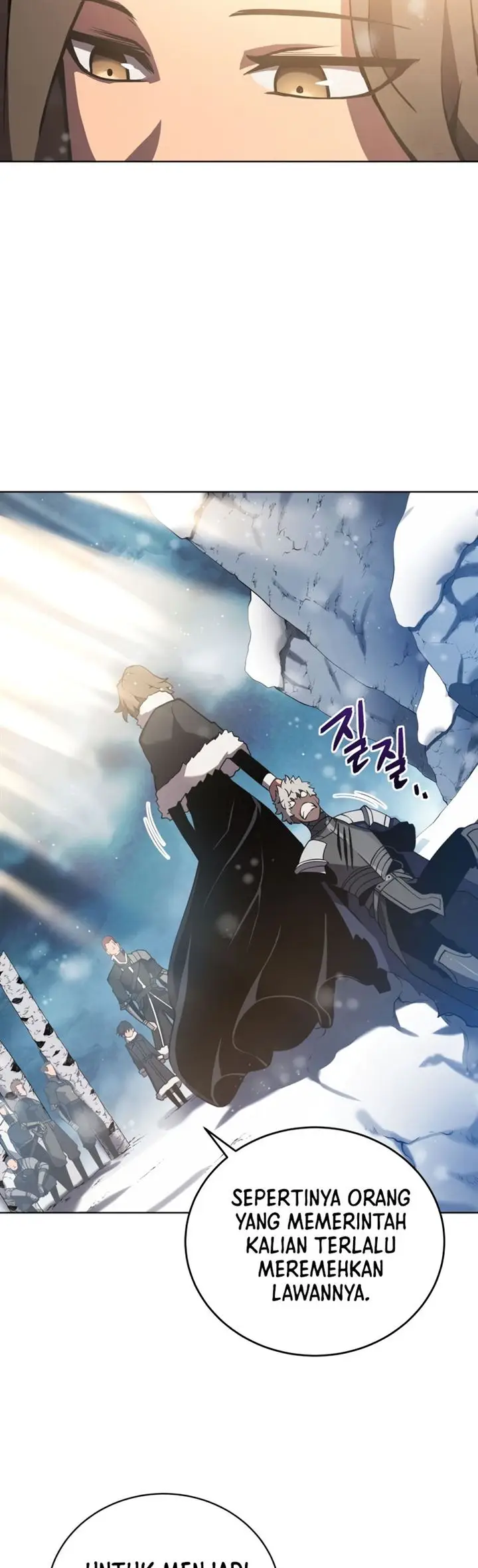 image-komik-swordmasters-youngest-son-chapter-9-34/53