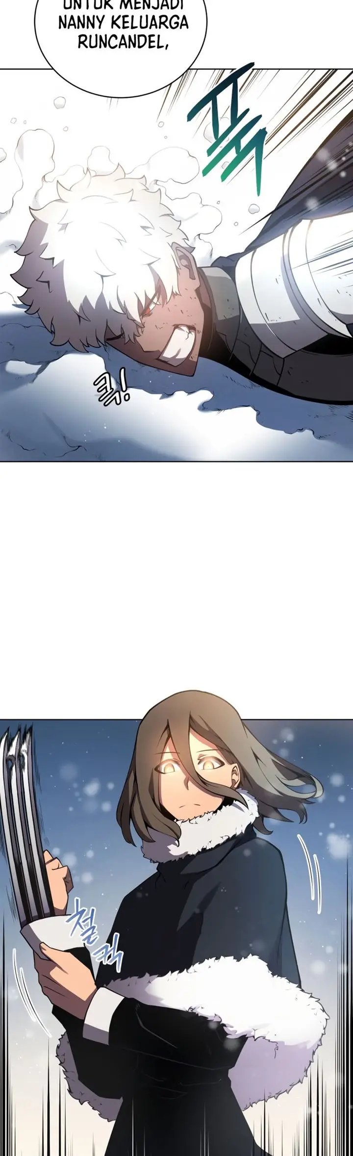 image-komik-swordmasters-youngest-son-chapter-9-35/53