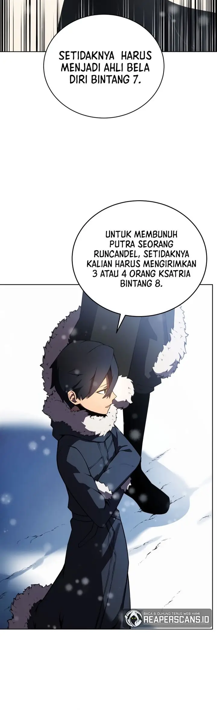 image-komik-swordmasters-youngest-son-chapter-9-36/53