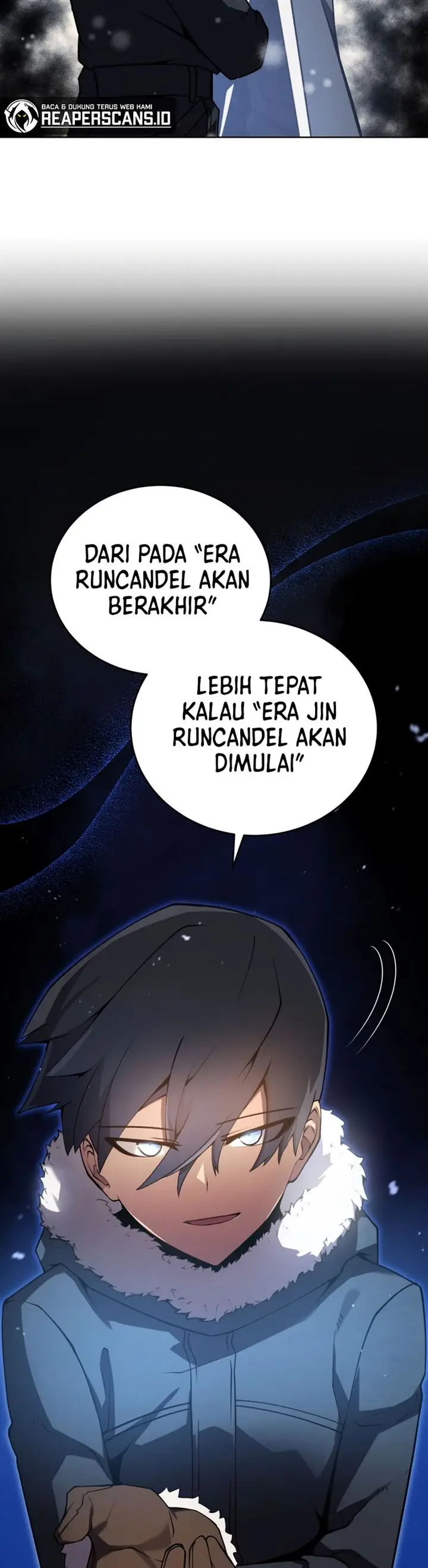 image-komik-swordmasters-youngest-son-chapter-9-38/53