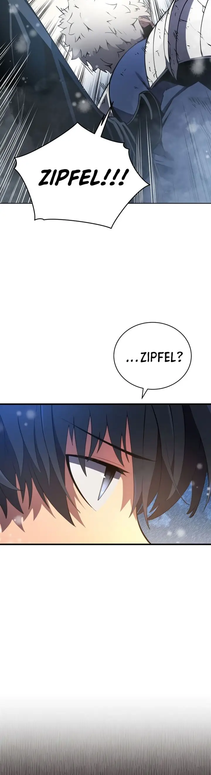 image-komik-swordmasters-youngest-son-chapter-9-40/53