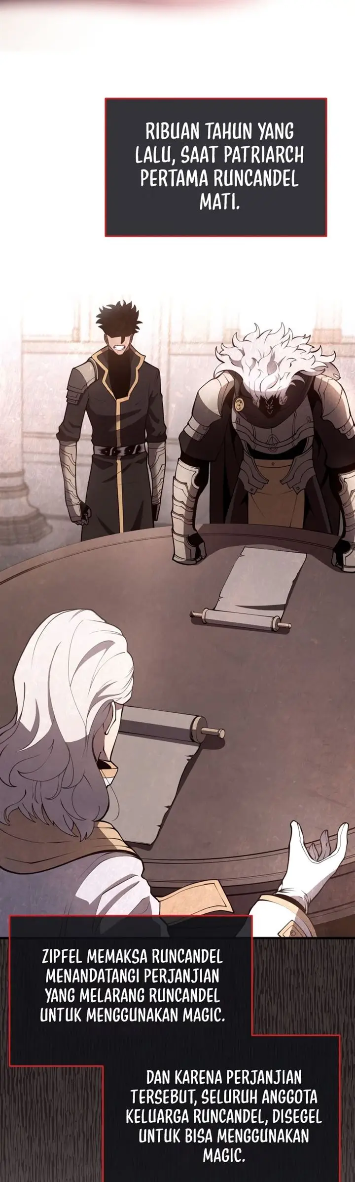 image-komik-swordmasters-youngest-son-chapter-9-43/53