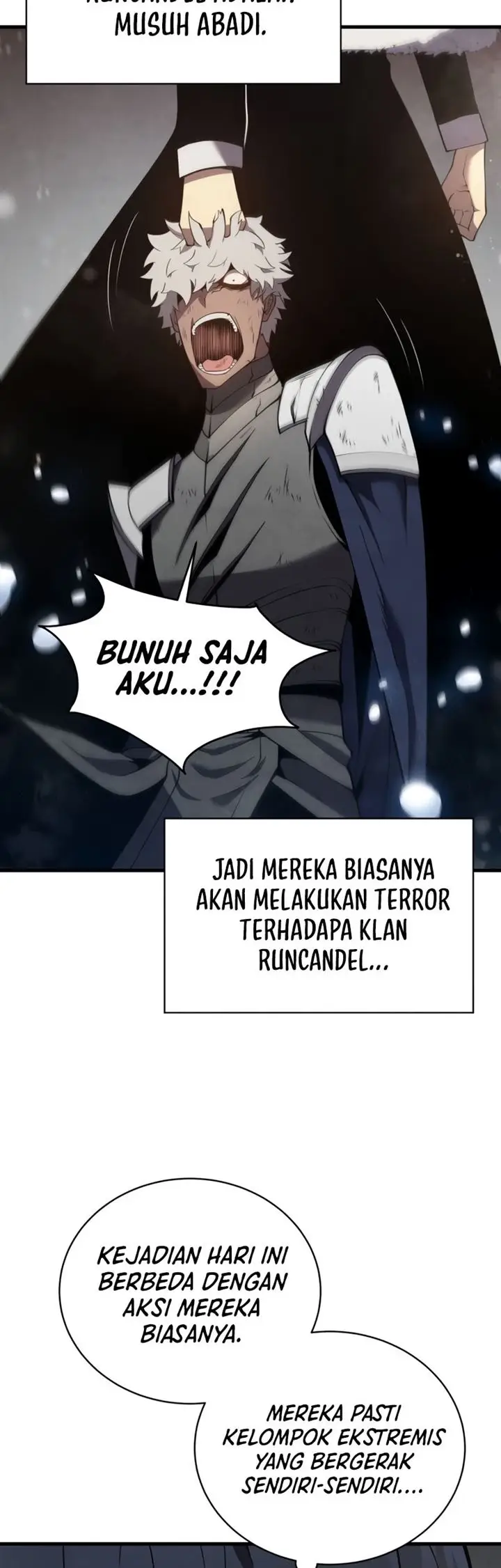 image-komik-swordmasters-youngest-son-chapter-9-46/53