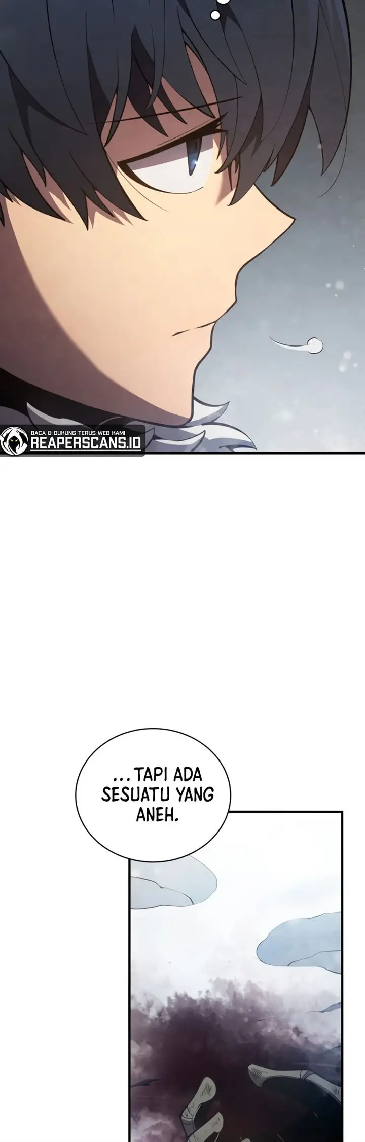 image-komik-swordmasters-youngest-son-chapter-9-47/53