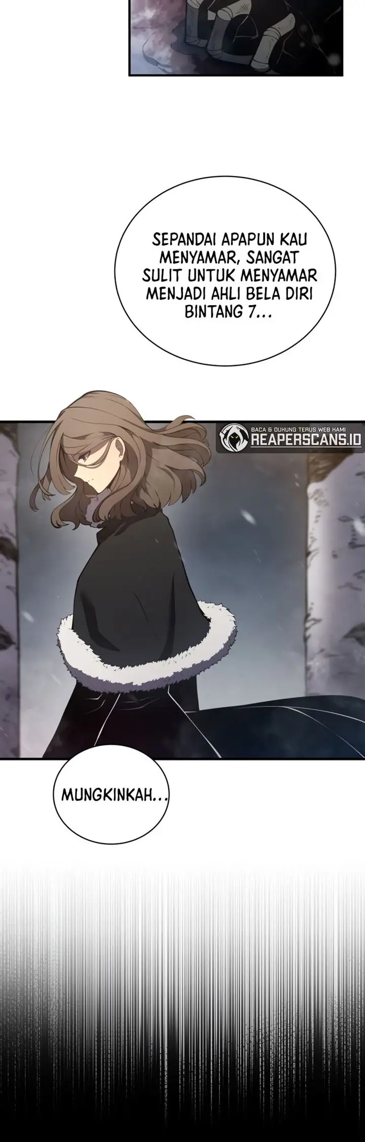 image-komik-swordmasters-youngest-son-chapter-9-48/53