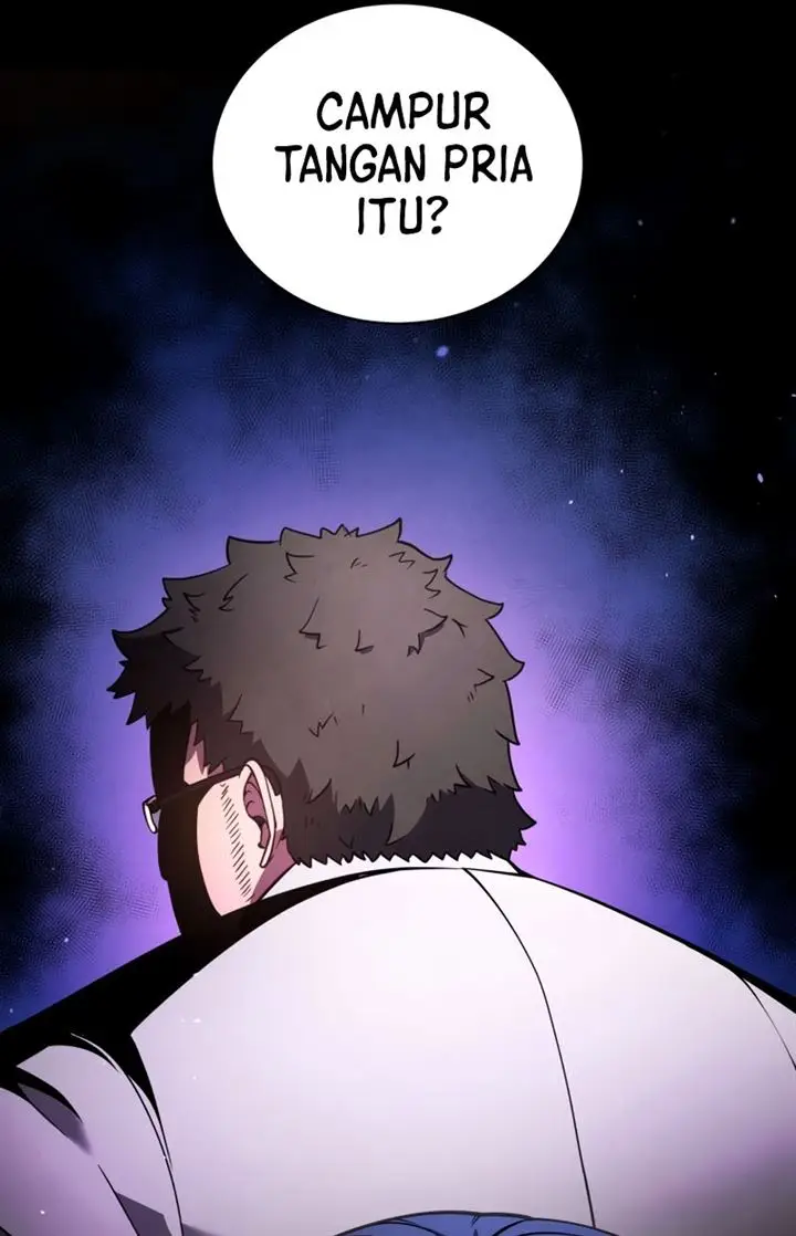 image-komik-swordmasters-youngest-son-chapter-9-49/53