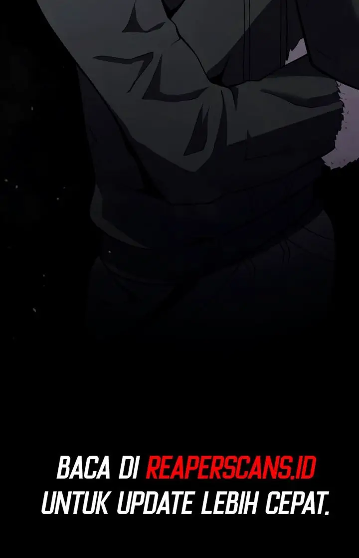 image-komik-swordmasters-youngest-son-chapter-9-51/53