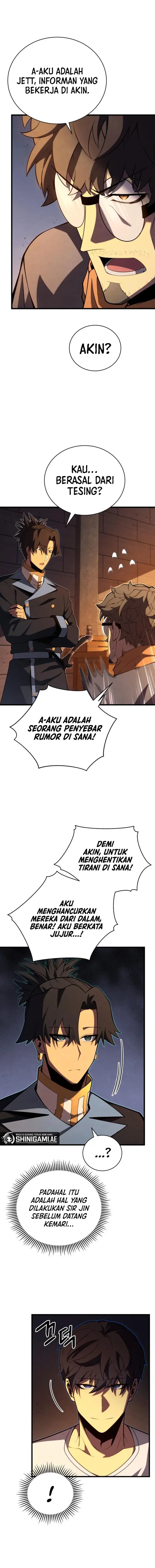 image-komik-swordmasters-youngest-son-chapter-90-1/19