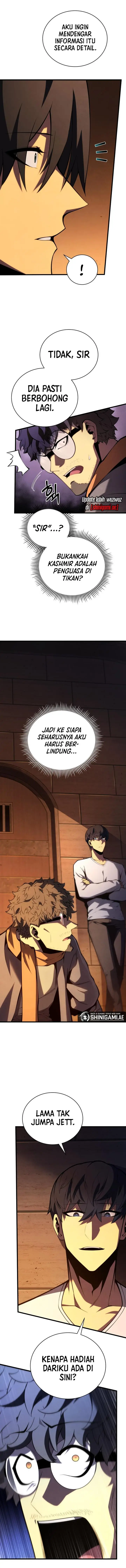 image-komik-swordmasters-youngest-son-chapter-90-3/19