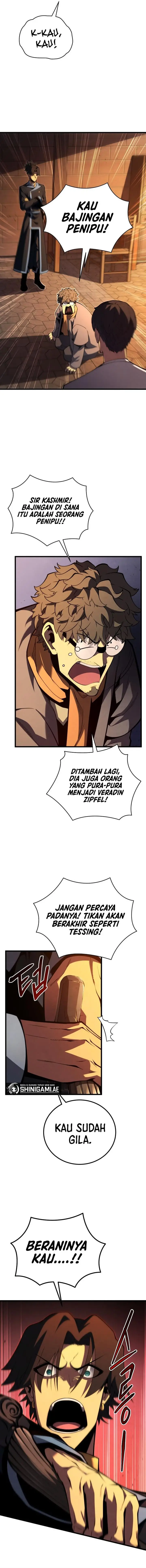 image-komik-swordmasters-youngest-son-chapter-90-4/19