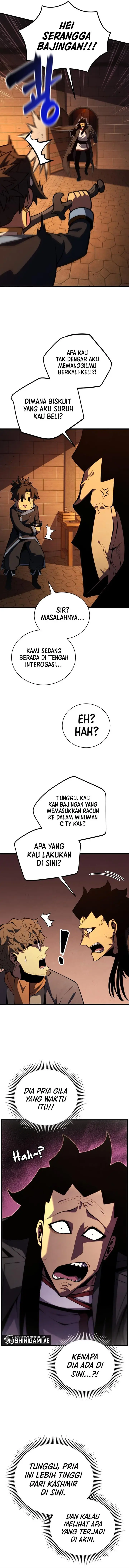 image-komik-swordmasters-youngest-son-chapter-90-5/19