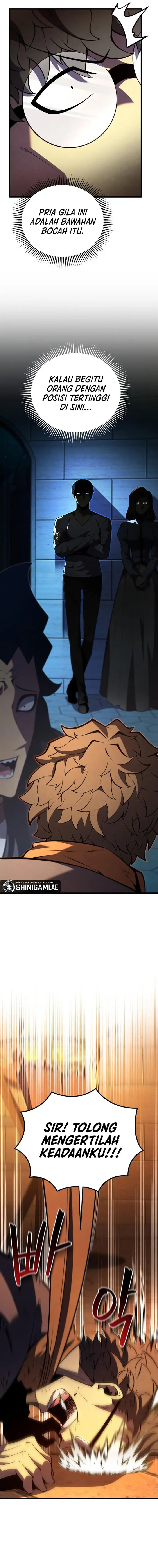 image-komik-swordmasters-youngest-son-chapter-90-6/19