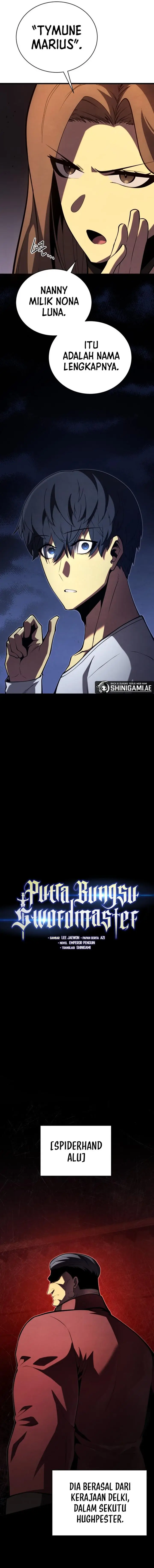 image-komik-swordmasters-youngest-son-chapter-90-8/19