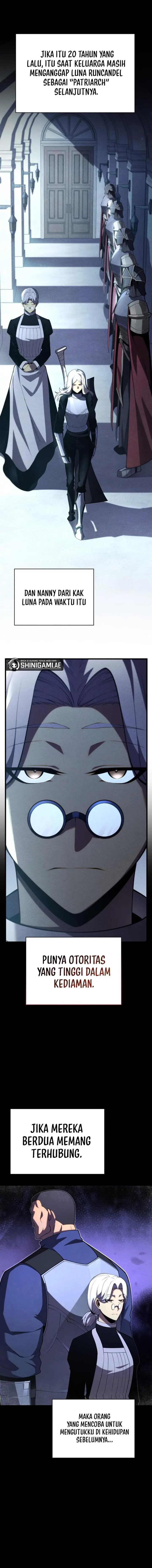 image-komik-swordmasters-youngest-son-chapter-90-11/19