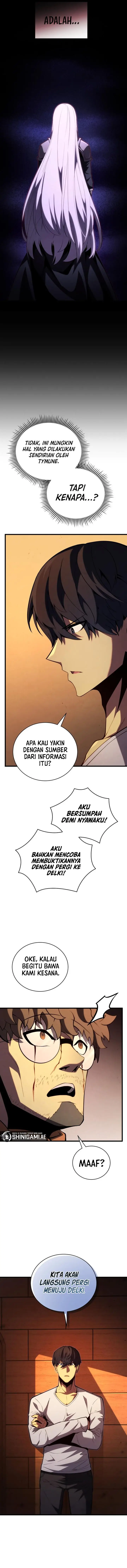 image-komik-swordmasters-youngest-son-chapter-90-12/19