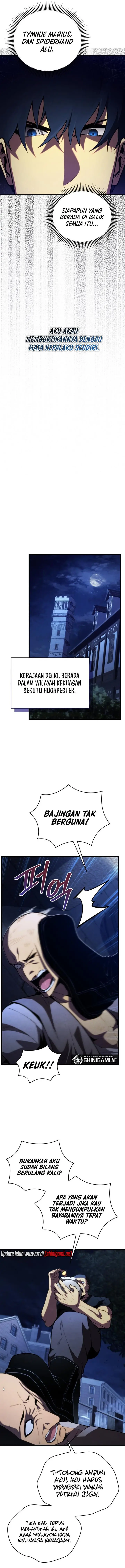 image-komik-swordmasters-youngest-son-chapter-90-13/19