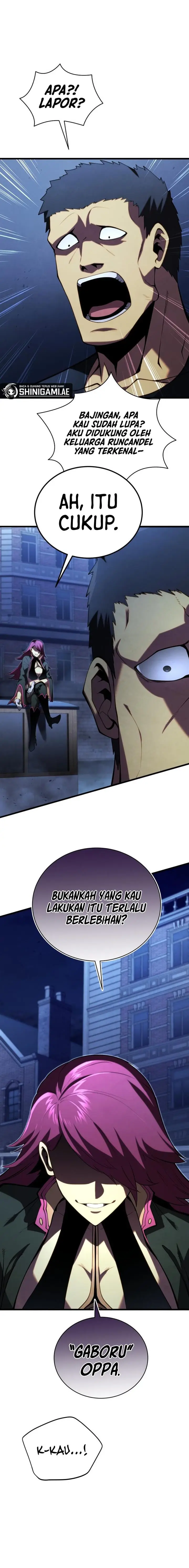 image-komik-swordmasters-youngest-son-chapter-90-14/19