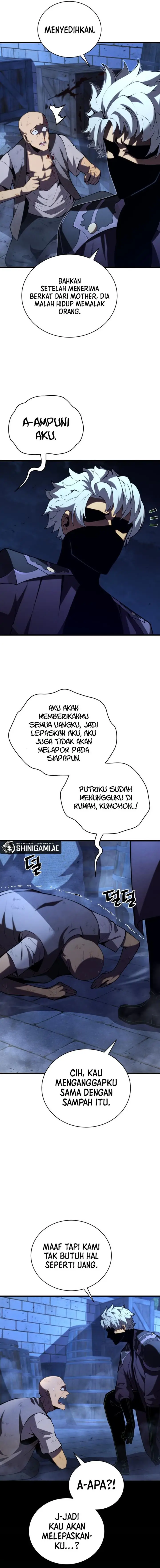 image-komik-swordmasters-youngest-son-chapter-90-16/19